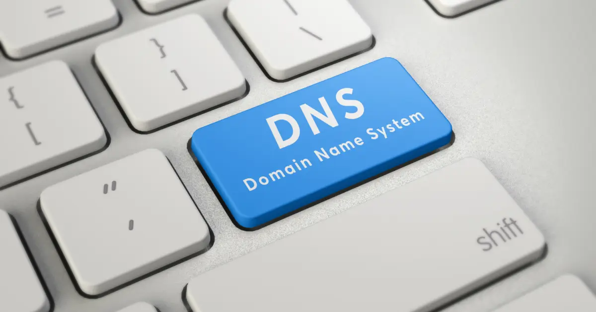 Clearing your DNS Cache on your Windows XP PC