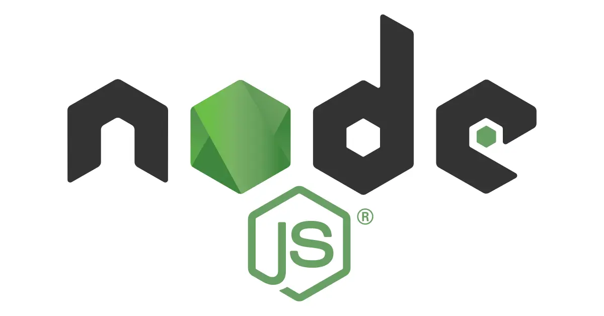 How to install/setup Node.js with cPanel