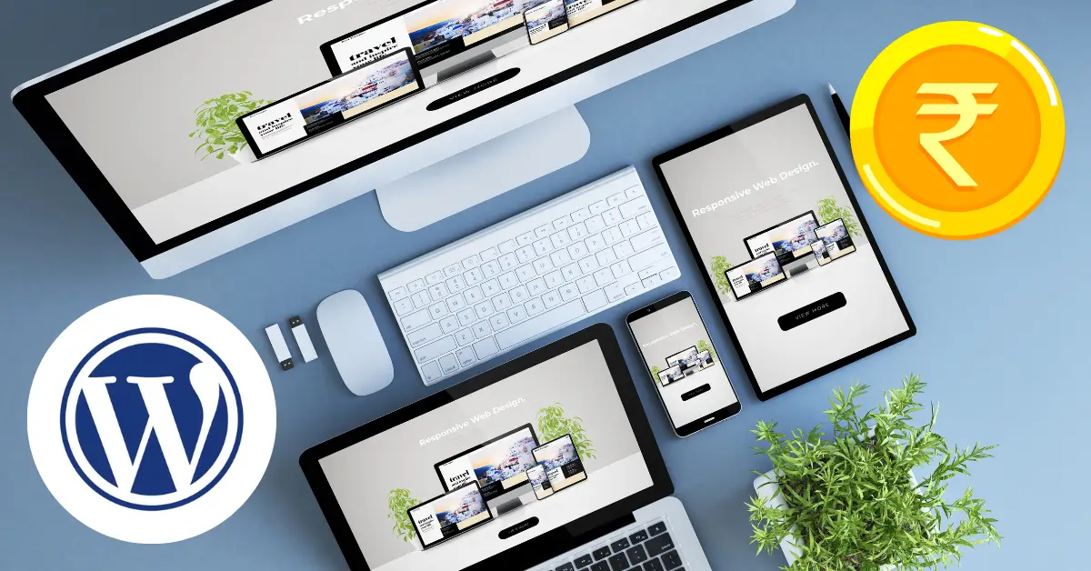 Top 10 Web Development Trends For 2025 Version Next